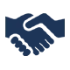 Negociaci&oacute;n de visitas y cooperaci&oacute;n
