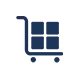 Productos industriales y adquisici&oacute;n de veh&iacute;culos