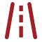 Infraestructura