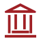 Ingenier&iacute;a Municipal