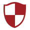 Protecci&oacute;n de seguridad