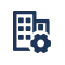 Capacidad de soporte de ingenier&iacute;a profesional