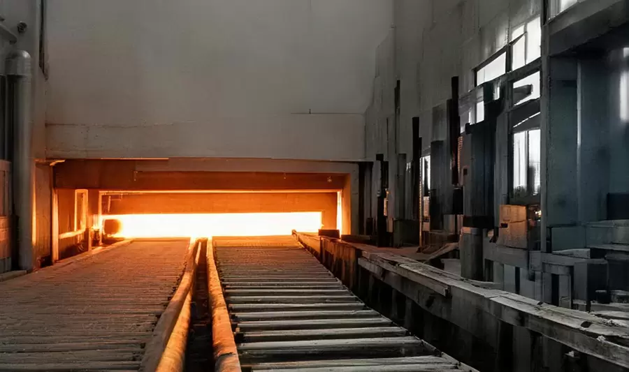RECADO
