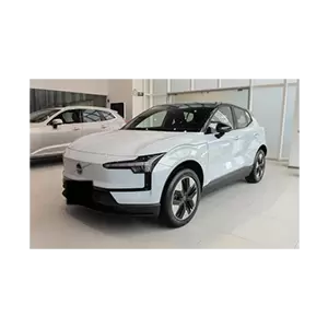 Comercio automotriz